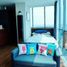 1 Bedroom Condo for sale in Universitas Katolik Indonesia Atma Jaya, Tanah Abang, Menteng