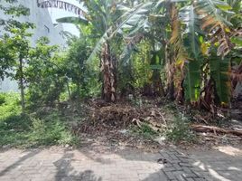  Land for sale in Yogyakarta, Depok, Sleman, Yogyakarta