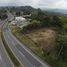  Land for rent in Armenia, Quindio, Armenia, Quindio