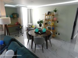 Condominium 2 chambre à vendre à Atizapan De Zaragoza, Mexico, Atizapan De Zaragoza