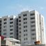 Condominium 2 chambre à vendre à Atizapan De Zaragoza, Mexico, Atizapan De Zaragoza