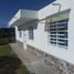 3 Bedroom House for sale in El Carmen De Viboral, Antioquia, El Carmen De Viboral