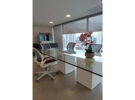 104 SqM Office for rent in Panama, Pueblo Nuevo, Panama City, Panama, Panama