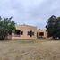 666 m² Office for rent in FazWaz.de, Merida, Yucatan, Mexiko