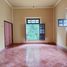 666 m² Office for rent in FazWaz.de, Merida, Yucatan, Mexiko