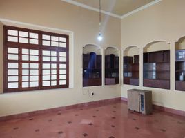 666 m² Office for rent in FazWaz.de, Merida, Yucatan, Mexiko
