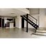 1 Habitación Apartamento en alquiler en Panamá, Betania, Ciudad de Panamá, Panamá, Panamá