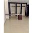 1 Habitación Apartamento en alquiler en Panamá, Betania, Ciudad de Panamá, Panamá, Panamá
