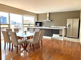 2 Habitación Departamento en venta en Naucalpan De Juarez, México, Naucalpan De Juarez, México