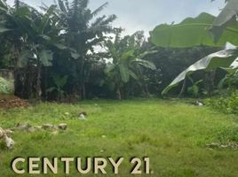  Terreno (Parcela) en venta en Pondok Aren, Banten, Pondok Aren
