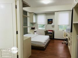  Apartemen for rent in Tangerang, Banten, Cipondoh, Tangerang