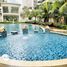  Apartemen for sale in Banten, Cipondoh, Tangerang, Banten