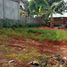  Land for sale in Cimanggis, Bogor, Cimanggis