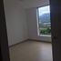 2 Habitación Departamento en venta en Dosquebradas, Risaralda, Dosquebradas