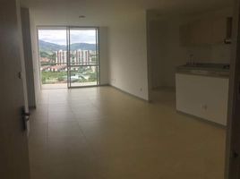 2 Bedroom Apartment for sale in Dosquebradas, Risaralda, Dosquebradas