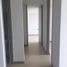 2 Habitación Apartamento en venta en Dosquebradas, Risaralda, Dosquebradas