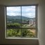 2 Bedroom Apartment for sale in Dosquebradas, Risaralda, Dosquebradas