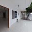 5 Habitación Casa en venta en Placo de la Intendenta Fluvialo, Barranquilla, Barranquilla