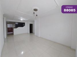 5 Habitación Villa en venta en Placo de la Intendenta Fluvialo, Barranquilla, Barranquilla