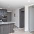 1 Bedroom Apartment for sale in Santiago, Puente Alto, Cordillera, Santiago
