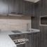 1 Bedroom Apartment for sale in Santiago, Puente Alto, Cordillera, Santiago