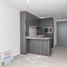 1 Bedroom Apartment for sale in Santiago, Puente Alto, Cordillera, Santiago