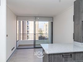1 Bedroom Apartment for sale in Santiago, Puente Alto, Cordillera, Santiago