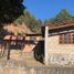 Studio Villa zu verkaufen in Villa De Allende, Mexico, Villa De Allende
