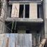 Maison 3 chambre à vendre à Karangpilang, East Jawa, Karangpilang, Surabaya, East Jawa