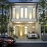 Maison 3 chambre à vendre à Karangpilang, East Jawa, Karangpilang, Surabaya, East Jawa
