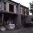 Maison 3 chambre à vendre à Karangpilang, East Jawa, Karangpilang, Surabaya, East Jawa