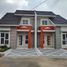 2 Kamar Rumah for sale in Cianjur, West Jawa, Cianjur, Cianjur