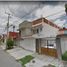 Maison 2 chambre à vendre à San Andres Cholula, Puebla, San Andres Cholula