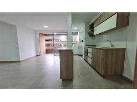 3 Habitación Apartamento en venta en Sabaneta, Antioquia, Sabaneta