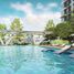 1 Bedroom Apartment for sale at Fame Residences, Mandaluyong City