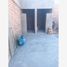  Terrain for rent in Matamoros, Coahuila, Matamoros