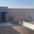  Terrain for rent in Matamoros, Coahuila, Matamoros