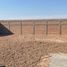  Terrain for rent in Matamoros, Coahuila, Matamoros