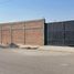  Land for rent in Matamoros, Coahuila, Matamoros, Coahuila