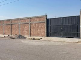  Terrain for rent in Matamoros, Coahuila, Matamoros