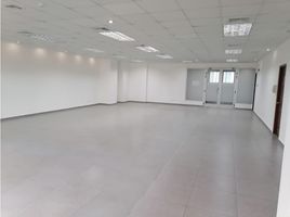 180 SqM Office for rent in Panama, Pueblo Nuevo, Panama City, Panama, Panama