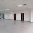 180 m² Office for rent in Panamá, Pueblo Nuevo, Ciudad de Panamá, Panamá, Panamá