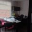 118 SqM Office for rent in Bogota, Cundinamarca, Bogota