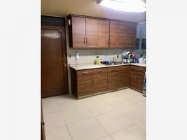 4 Schlafzimmer Appartement zu verkaufen in Naucalpan De Juarez, Mexico, Naucalpan De Juarez