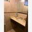 4 Schlafzimmer Appartement zu verkaufen in Naucalpan De Juarez, Mexico, Naucalpan De Juarez
