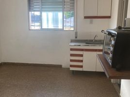 Estudio Apartamento en venta en Rosario, Santa Fe, Rosario