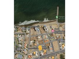  Land for sale in Manabi, Manta, Manta, Manabi