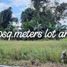  Land for sale in Misamis Oriental, Northern Mindanao, Cagayan de Oro City, Misamis Oriental