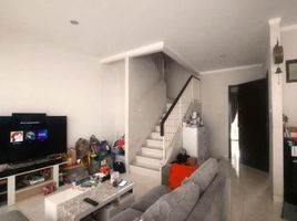 4 Schlafzimmer Villa zu verkaufen in Pondok Aren, Banten, Pondok Aren