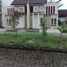 2 Bedroom Villa for sale in Dau, Malang Regency, Dau